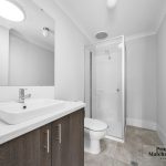 11 Suttor Street, Brabham, WA 6055 AUS