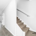 11 Suttor Street, Brabham, WA 6055 AUS