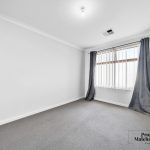 11 Suttor Street, Brabham, WA 6055 AUS