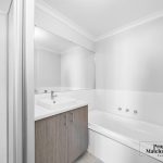 11 Suttor Street, Brabham, WA 6055 AUS