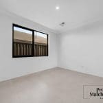 41 Brooking Street, South Guildford, WA 6055 AUS