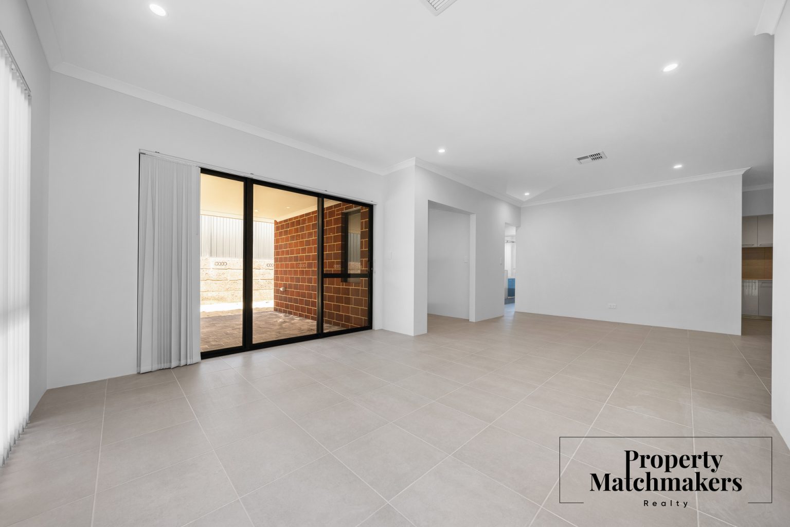 41 Brooking Street, South Guildford, WA 6055 AUS