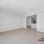 41 Brooking Street, South Guildford, WA 6055 AUS