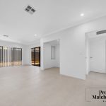 41 Brooking Street, South Guildford, WA 6055 AUS