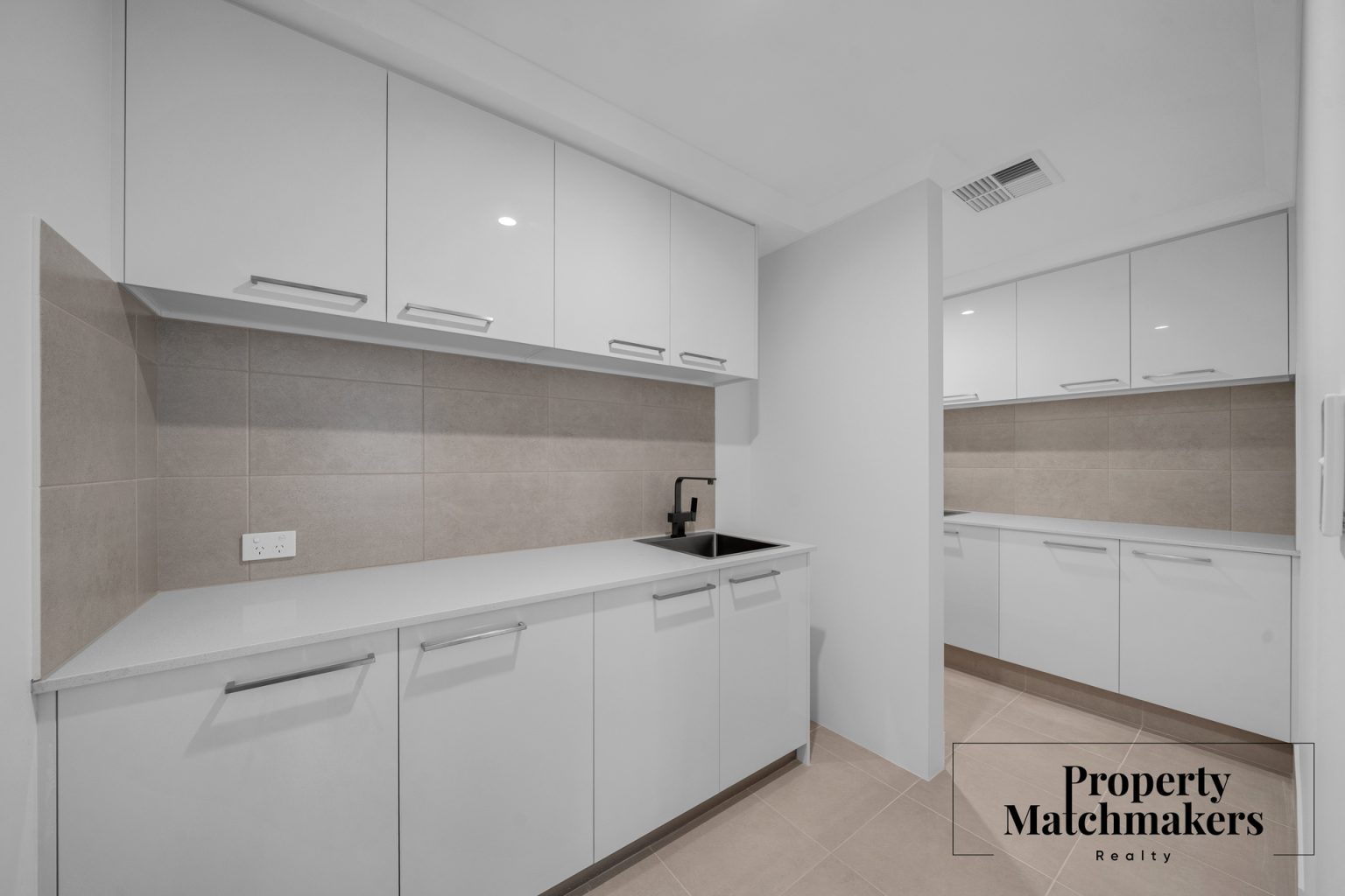 41 Brooking Street, South Guildford, WA 6055 AUS