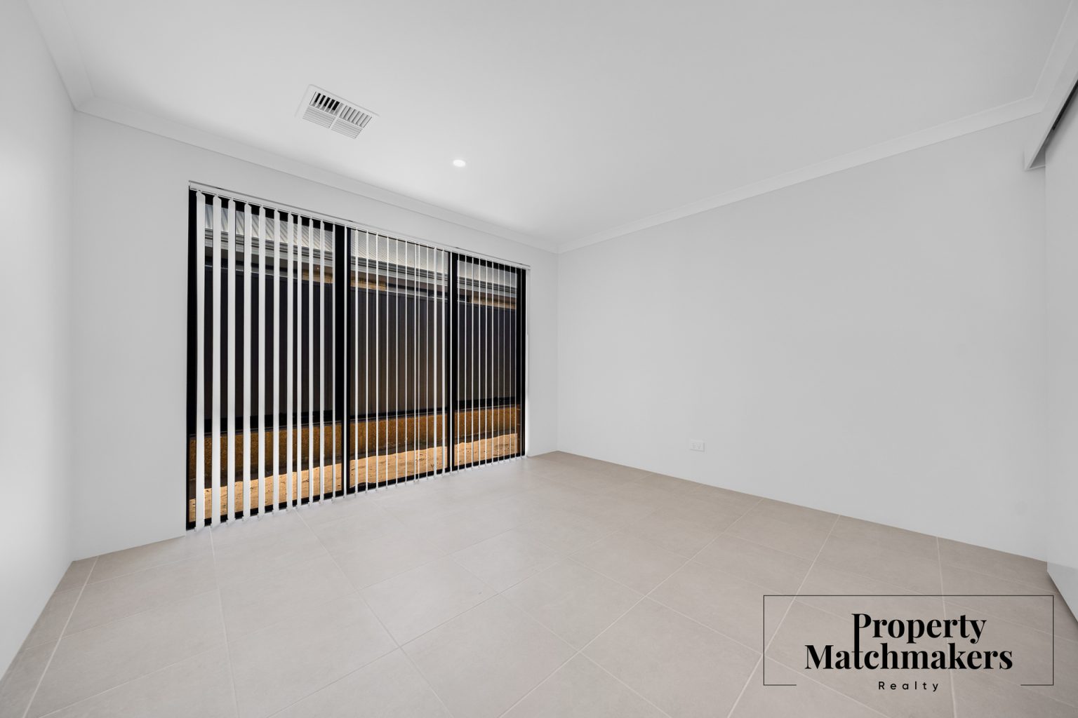 41 Brooking Street, South Guildford, WA 6055 AUS