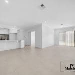 41 Brooking Street, South Guildford, WA 6055 AUS