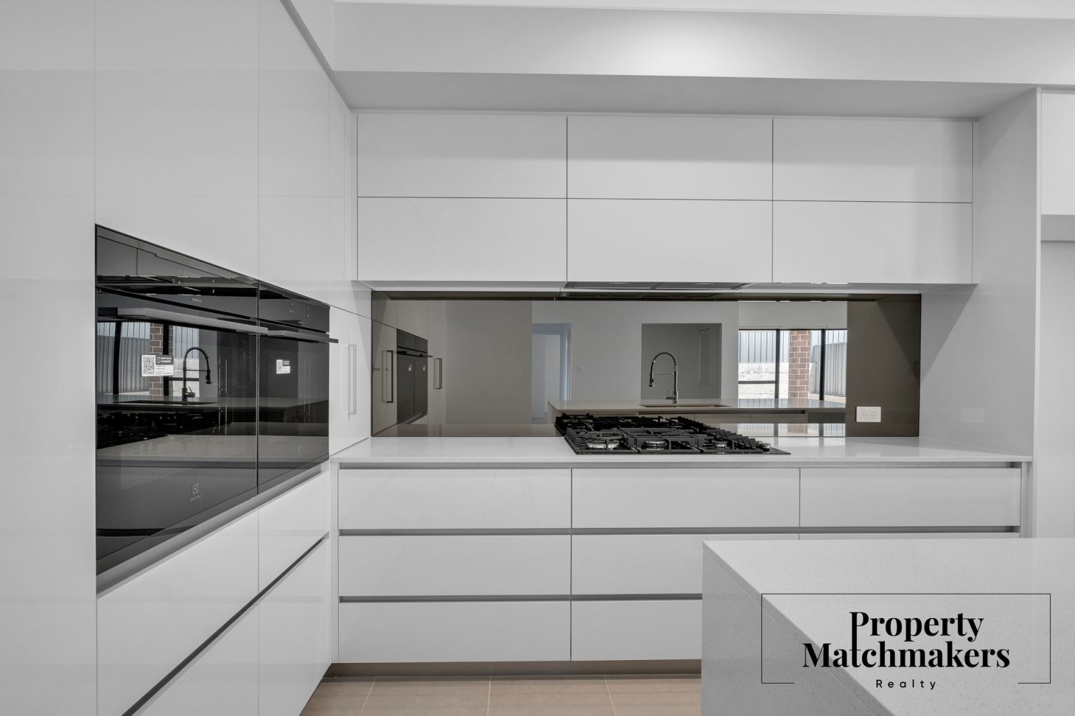 41 Brooking Street, South Guildford, WA 6055 AUS