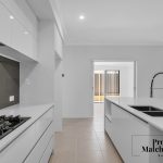 41 Brooking Street, South Guildford, WA 6055 AUS