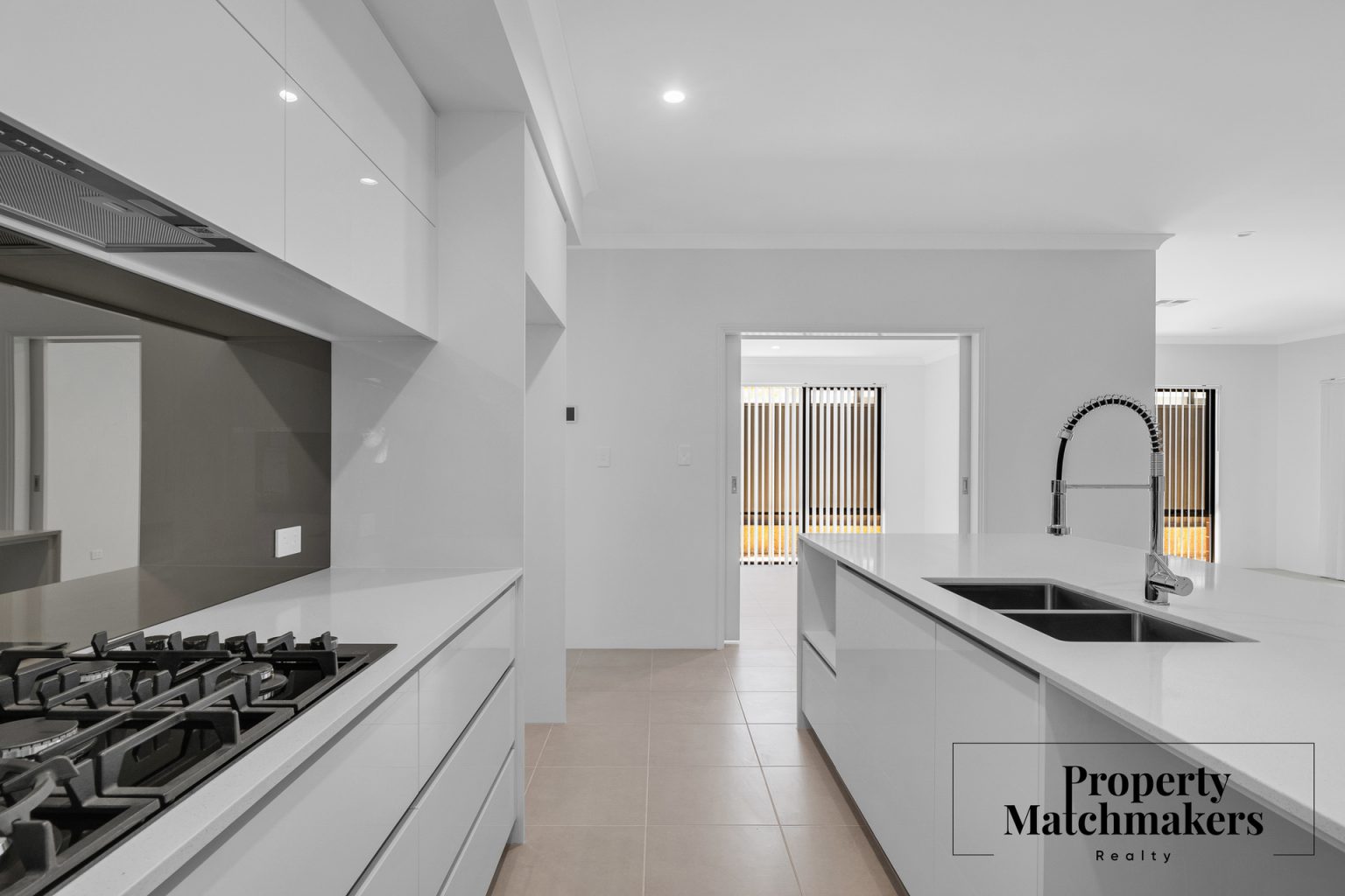 41 Brooking Street, South Guildford, WA 6055 AUS