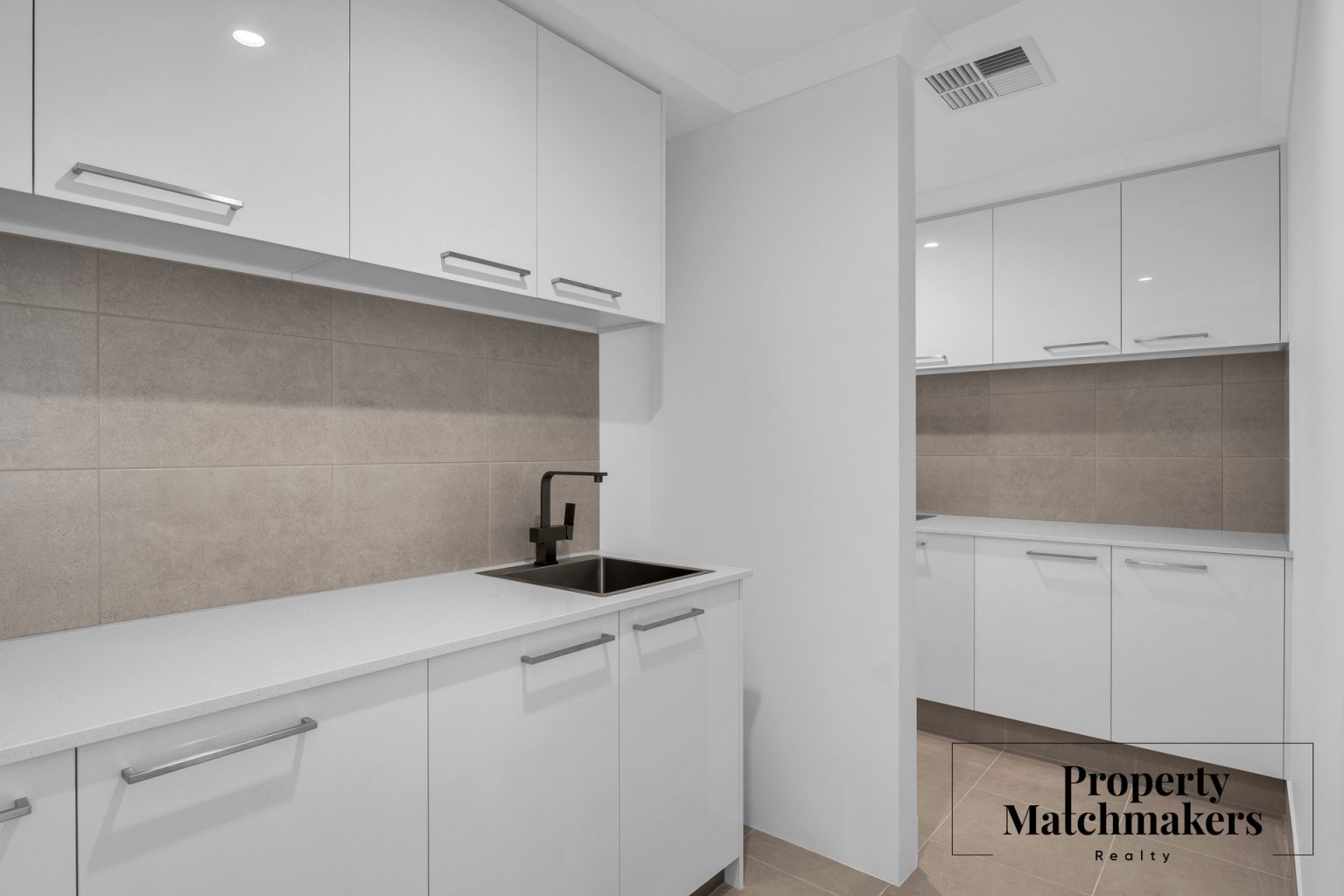 41 Brooking Street, South Guildford, WA 6055 AUS