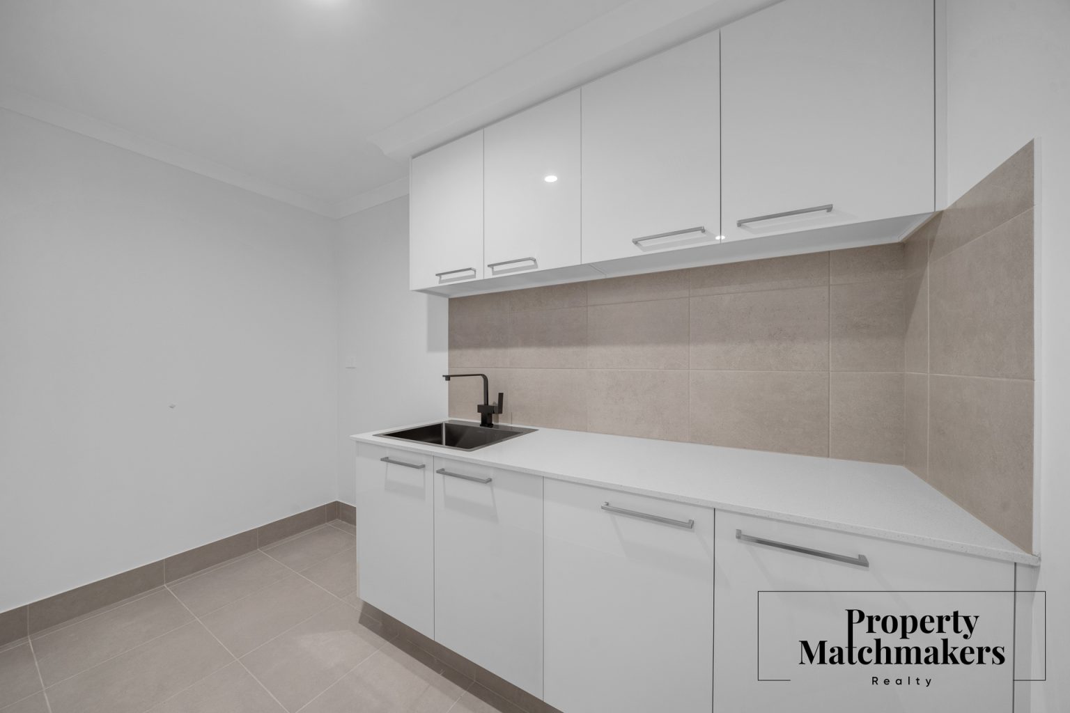 41 Brooking Street, South Guildford, WA 6055 AUS