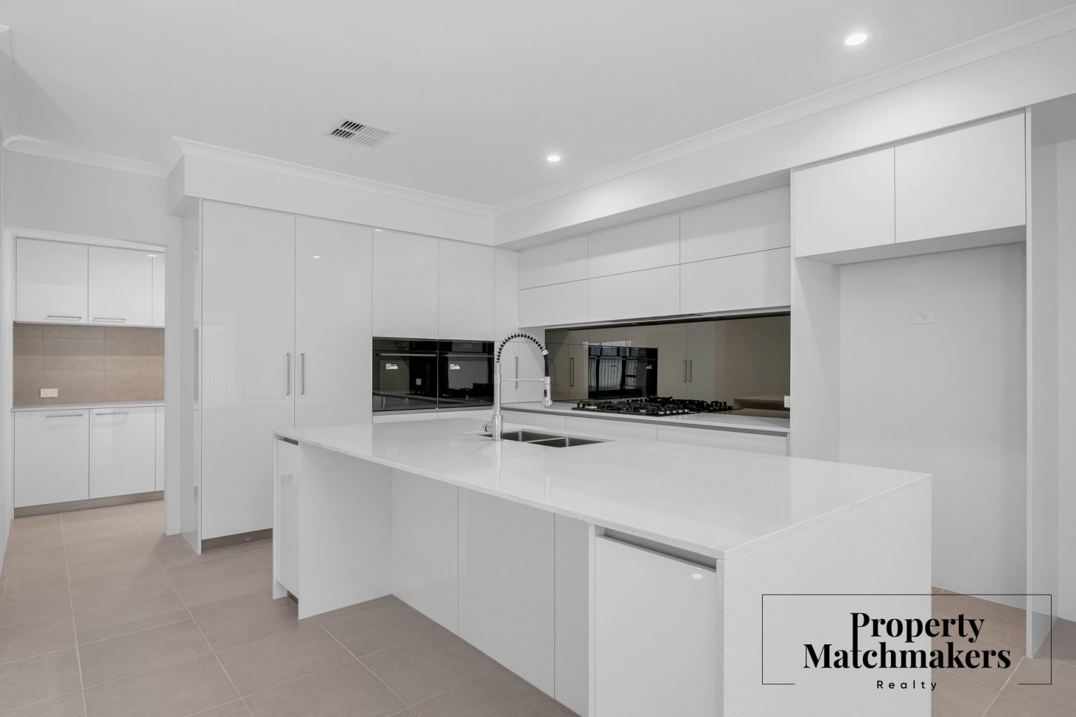 41 Brooking Street, South Guildford, WA 6055 AUS