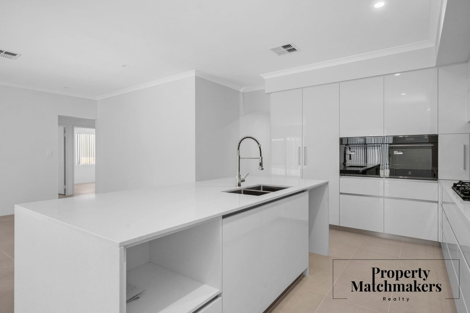 41 Brooking Street, South Guildford, WA 6055 AUS