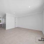 41 Brooking Street, South Guildford, WA 6055 AUS