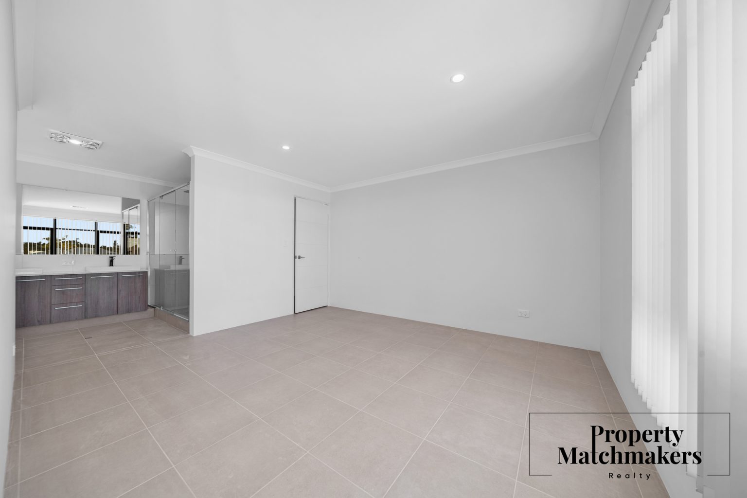 41 Brooking Street, South Guildford, WA 6055 AUS