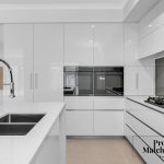 41 Brooking Street, South Guildford, WA 6055 AUS