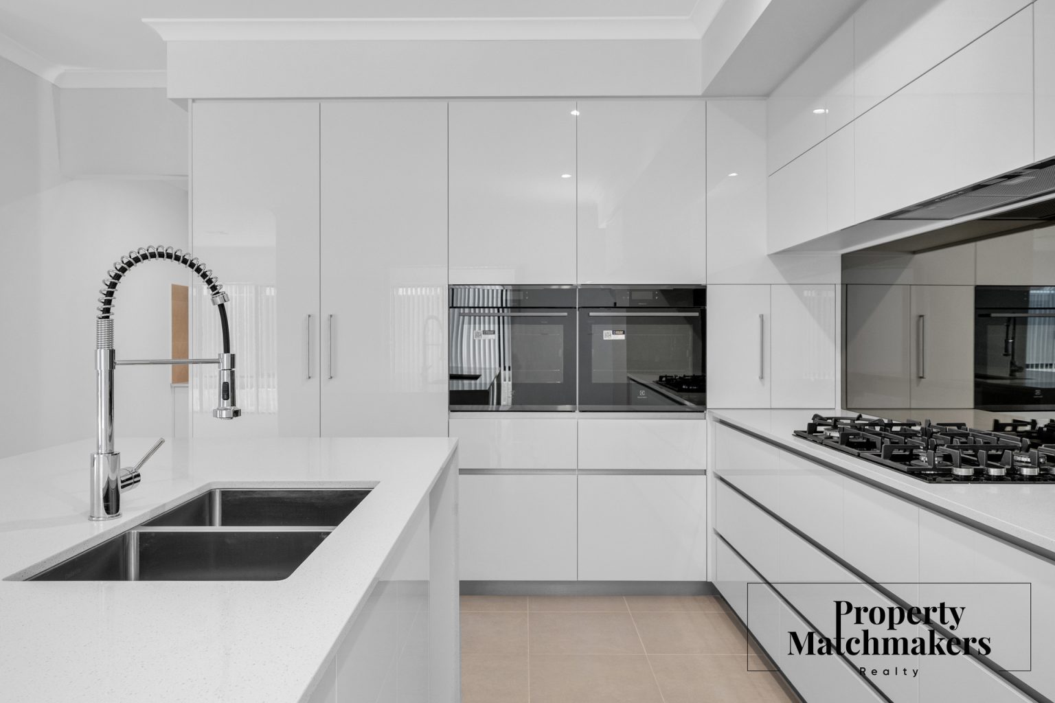 41 Brooking Street, South Guildford, WA 6055 AUS