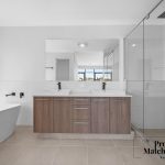 41 Brooking Street, South Guildford, WA 6055 AUS