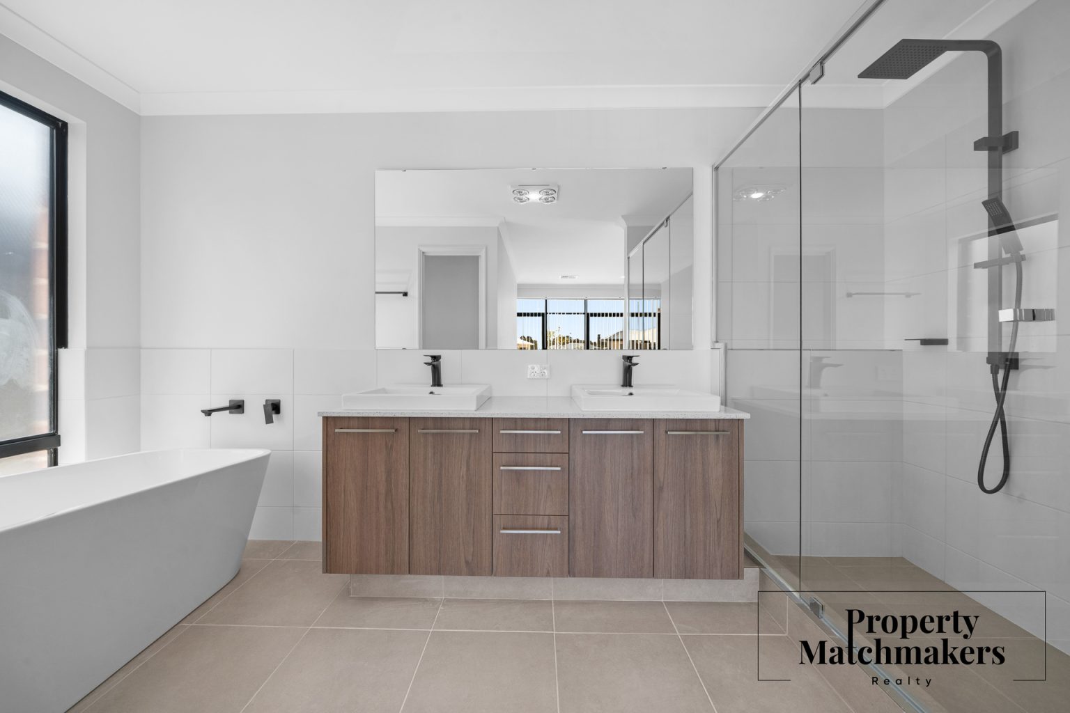 41 Brooking Street, South Guildford, WA 6055 AUS