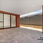 41 Brooking Street, South Guildford, WA 6055 AUS