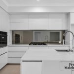 41 Brooking Street, South Guildford, WA 6055 AUS