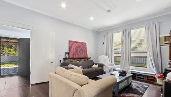 40 Jecks Street, Rockingham, WA 6168 AUS