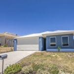 132 Lindsay Beach Boulevard, Yanchep, WA 6035 AUS