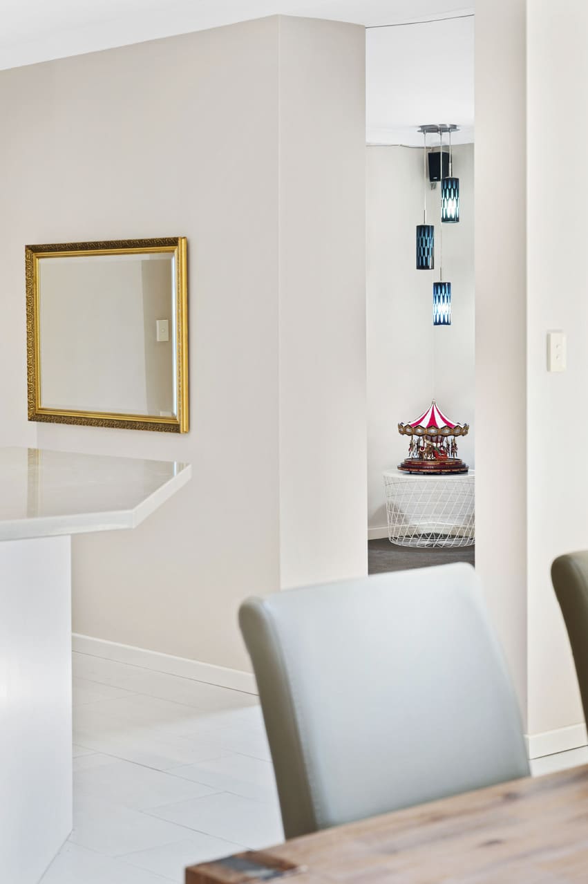 75 Barbarossa Drive, Caversham, WA 6055 AUS