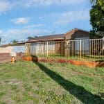 63 Swingler Way, Gosnells, WA 6110 AUS
