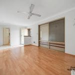 63 Swingler Way, Gosnells, WA 6110 AUS