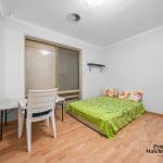 63 Swingler Way, Gosnells, WA 6110 AUS