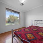 63 Swingler Way, Gosnells, WA 6110 AUS