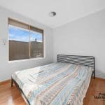 63 Swingler Way, Gosnells, WA 6110 AUS