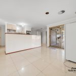 63 Swingler Way, Gosnells, WA 6110 AUS