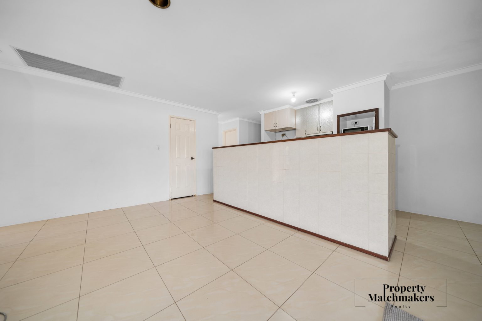63 Swingler Way, Gosnells, WA 6110 AUS