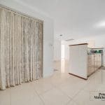 63 Swingler Way, Gosnells, WA 6110 AUS