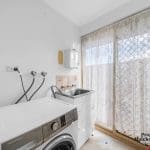 63 Swingler Way, Gosnells, WA 6110 AUS