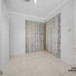 63 Swingler Way, Gosnells, WA 6110 AUS