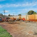 63 Swingler Way, Gosnells, WA 6110 AUS