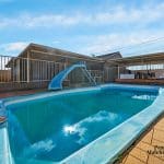 63 Swingler Way, Gosnells, WA 6110 AUS