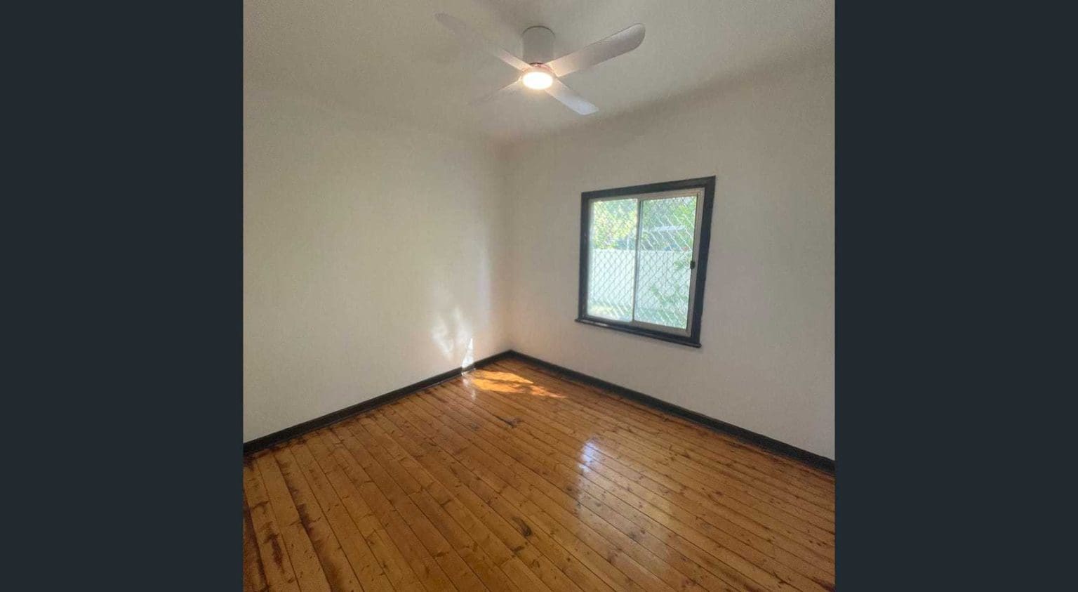 3 Ewart Street, Midvale, WA 6056 AUS