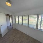 3 Ewart Street, Midvale, WA 6056 AUS