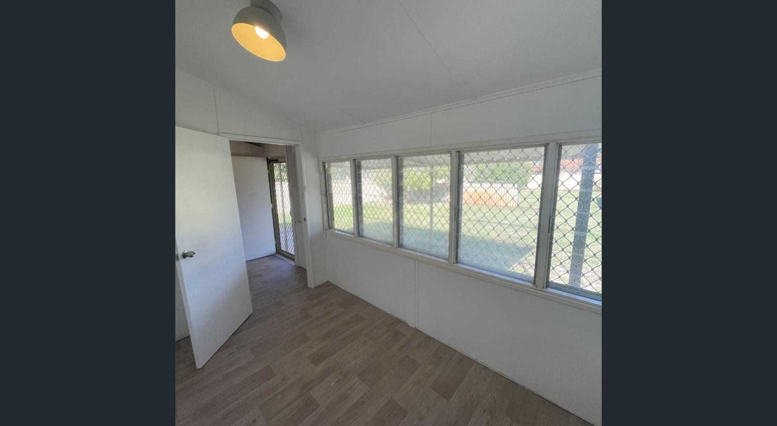 3 Ewart Street, Midvale, WA 6056 AUS