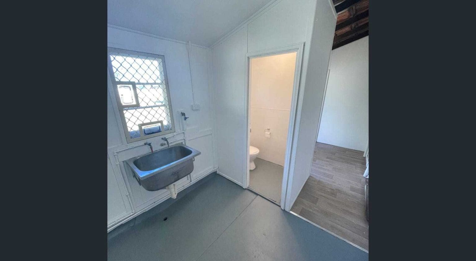 3 Ewart Street, Midvale, WA 6056 AUS