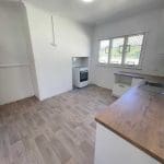 3 Ewart Street, Midvale, WA 6056 AUS