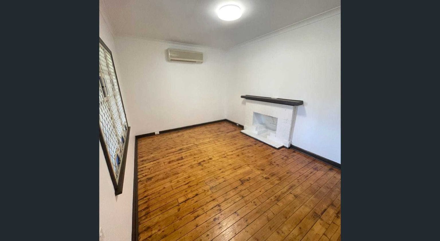 3 Ewart Street, Midvale, WA 6056 AUS