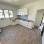 3 Ewart Street, Midvale, WA 6056 AUS