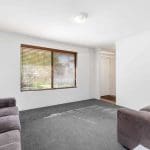 42 Mottlecah Way, Mirrabooka, WA 6061 AUS