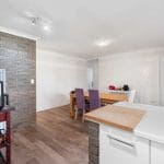 42 Mottlecah Way, Mirrabooka, WA 6061 AUS